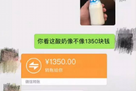 江洲江洲专业催债公司的催债流程和方法